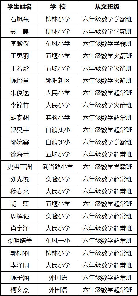 新澳天天开奖资料大全旅游团,效率资料解释落实_挑战款12.46