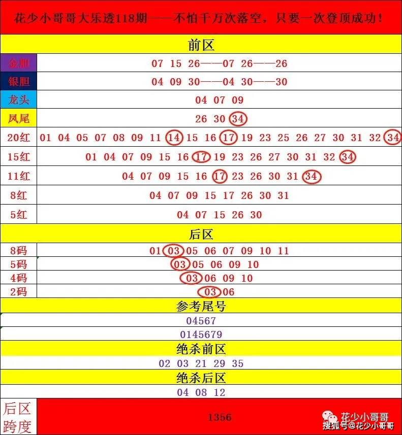 香港6合开奖号码开奖结果,高效实施方法解析_豪华款29.51