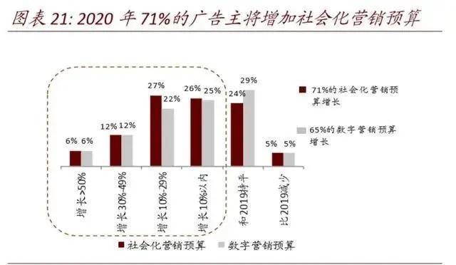 澳门4949最快开奖直播今天,理论分析解析说明_纪念版18.300