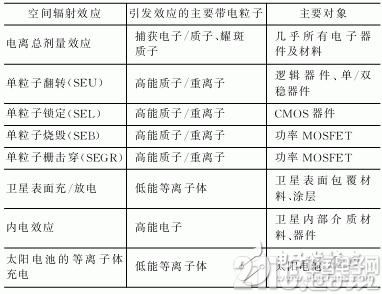 新澳2024正版资料免费公开,可靠性策略解析_HarmonyOS60.765