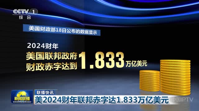 2024香港历史开奖结果与记录,具体实施指导_动态版61.833