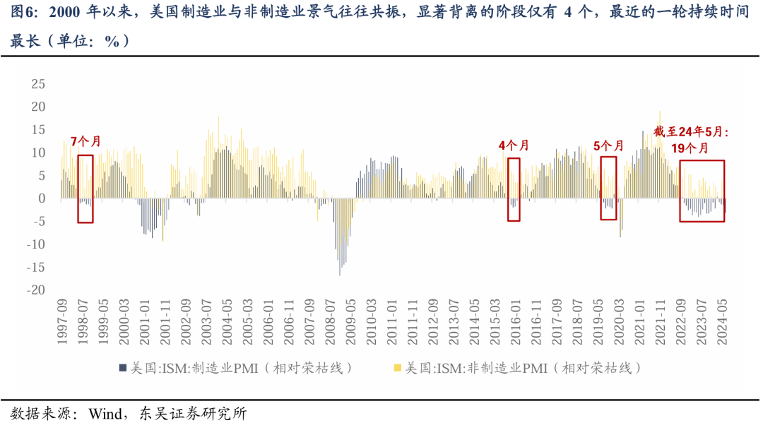 7777788888精准新跑狗｜全面把握解答解释策略