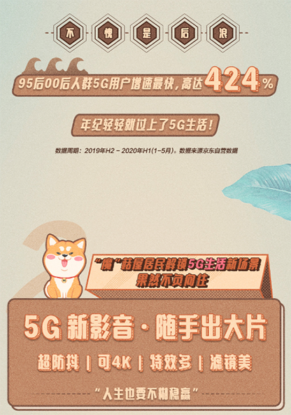 管家婆100%中奖,重要性解释落实方法_GT46.175