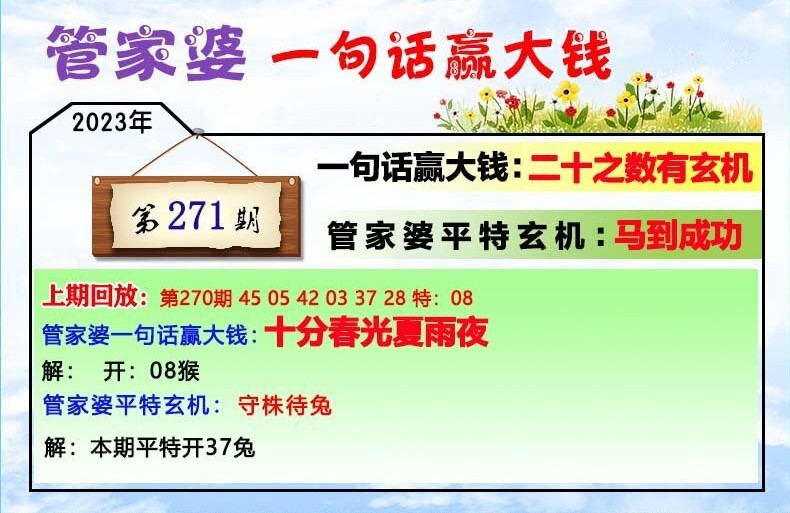 管家婆的资料一肖中特176期,确保成语解释落实的问题_精简版105.220