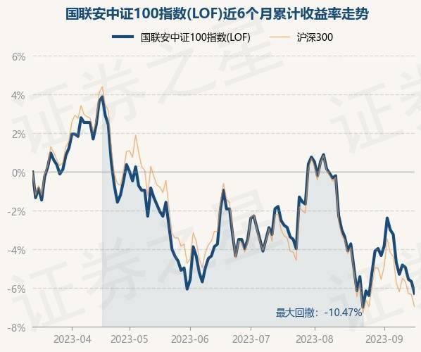 澳门王中王100%期期准,实地策略评估数据_铂金版11.773