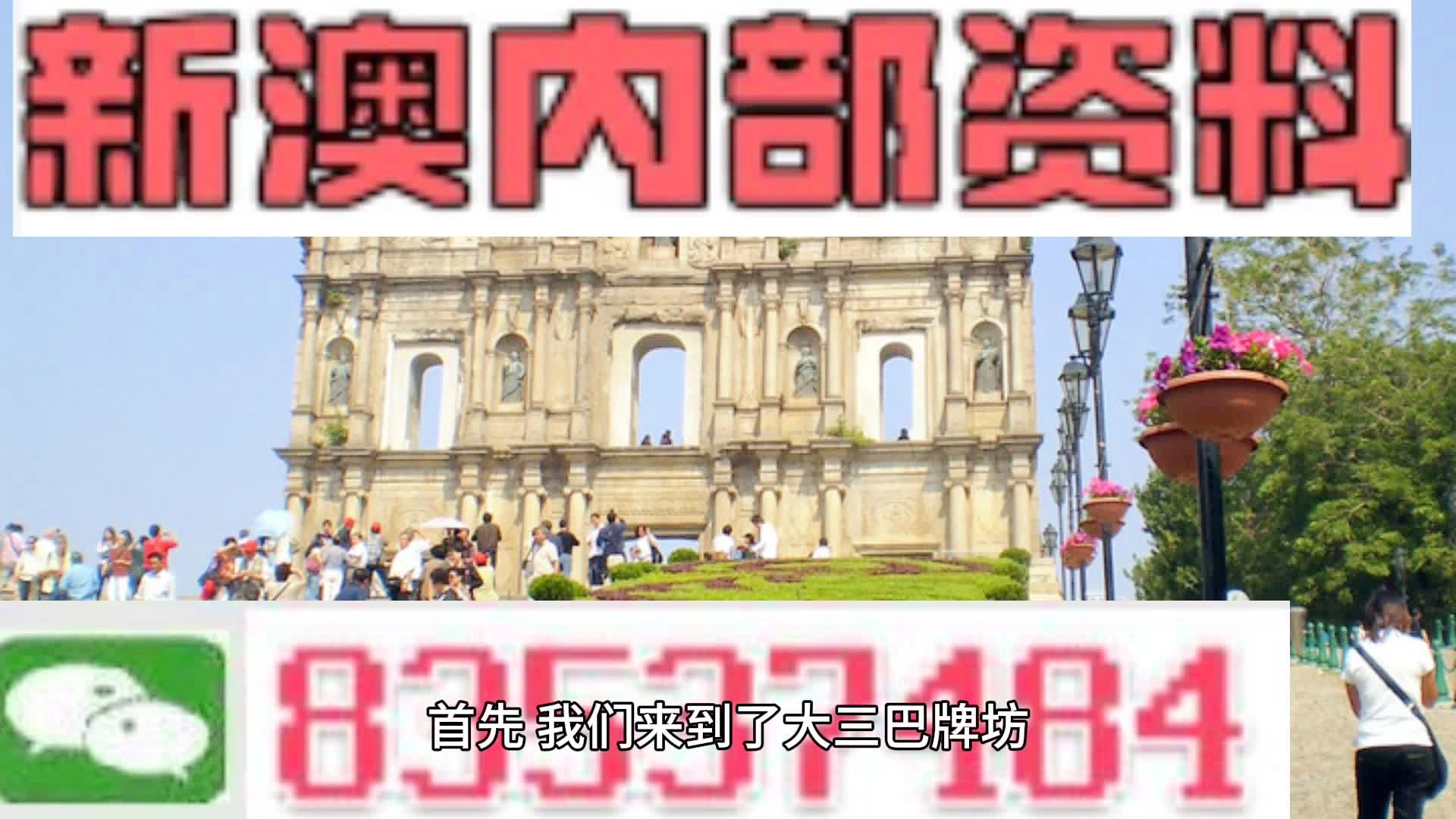 2024新澳历史开奖,现状解答解释定义_钱包版57.716