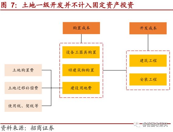 2024澳门今晚开特马开什么,稳定设计解析方案_尊享款70.404