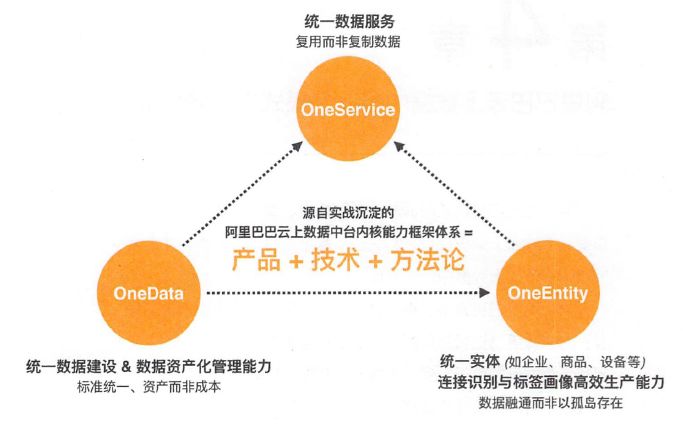 澳门一码一肖一特一中直播,结构解答解释落实_iPhone49.725