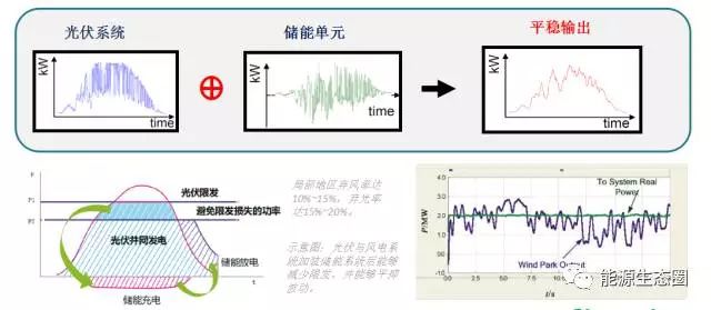 澳门一码一肖一特一中是合法的吗,稳定性策略设计_iShop89.499