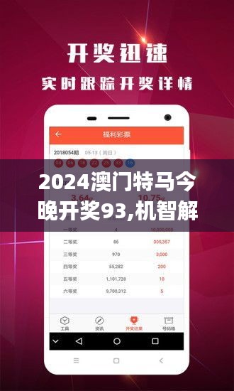 2024新澳门今晚开特马直播,连贯性执行方法评估_专属版64.237