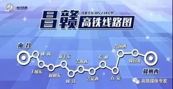 新澳118资料库,调整方案执行细节_免费版89.479