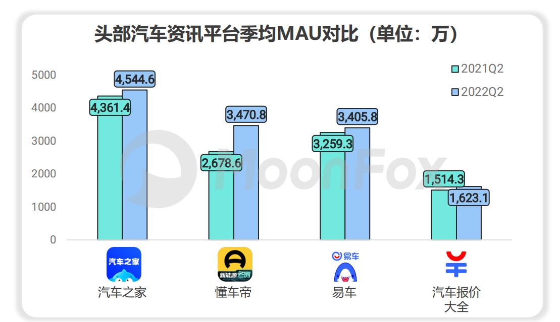 2024新澳天天资料免费大全,数据导向实施策略_WP32.516