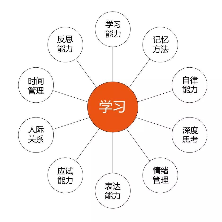 澳门最精准免费资料大全旅游团,实地验证策略数据_超级版10.349