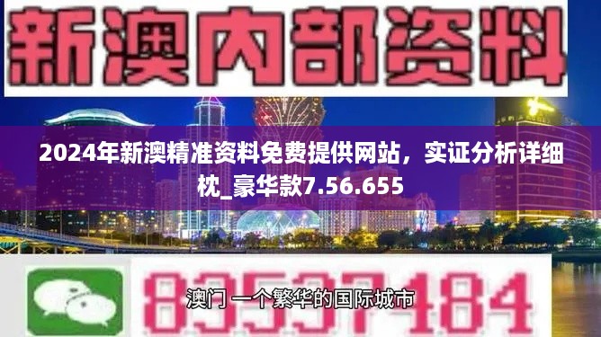 新澳2024年精准正版资料｜决策资料解释落实