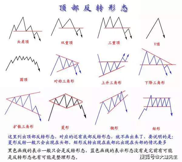 王中王王中王免费资料大全一｜绝对经典解释落实