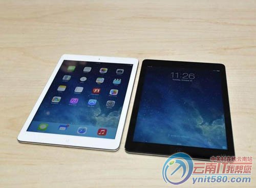 iPad最新版，技术与创新的极致融合