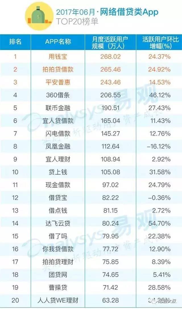 壁纸2017最新图片，时尚潮流与个性表达的艺术